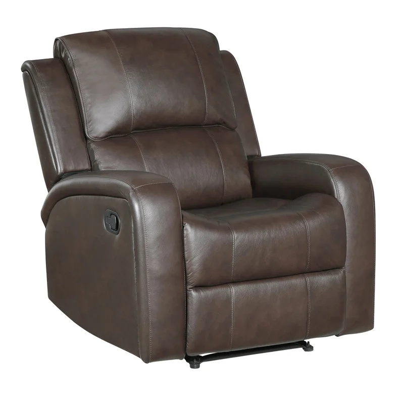 evefurn2163989