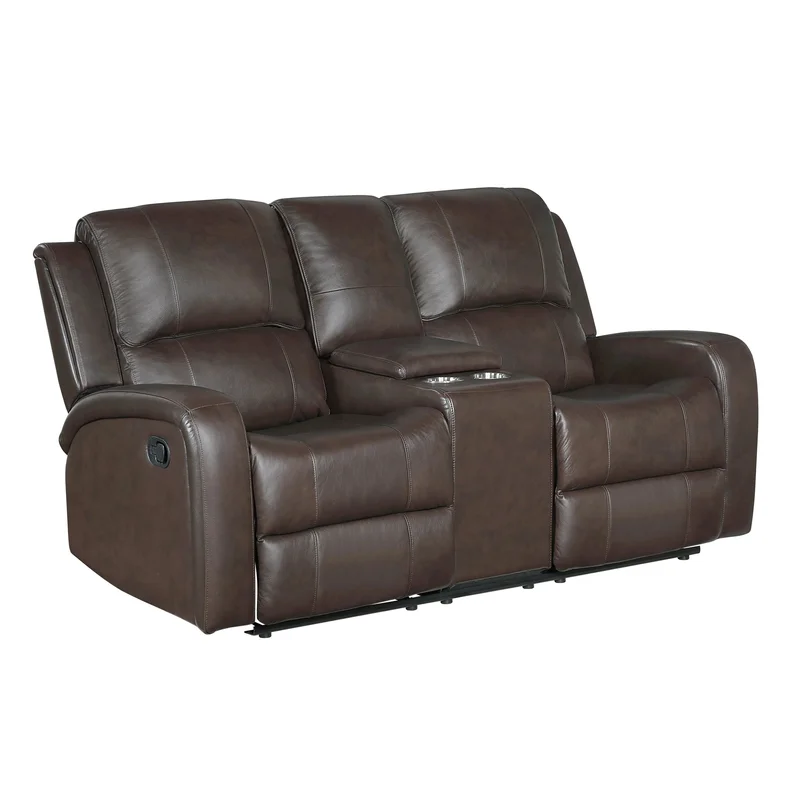 evefurn2164007