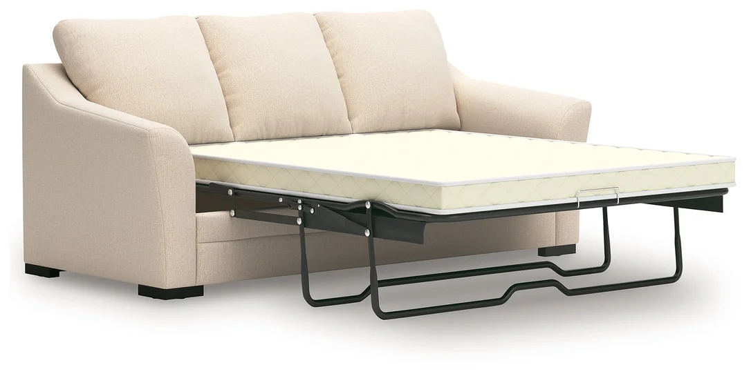 evefurn2164236
