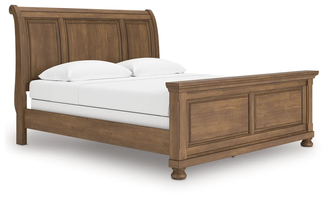 evefurn2164408