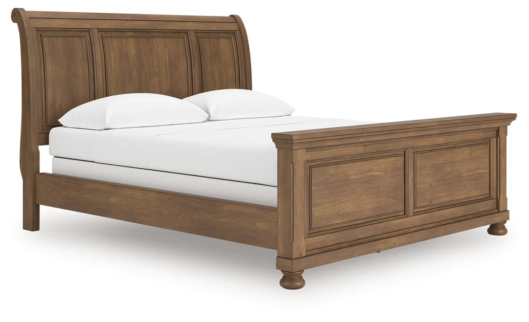 evefurn2164428