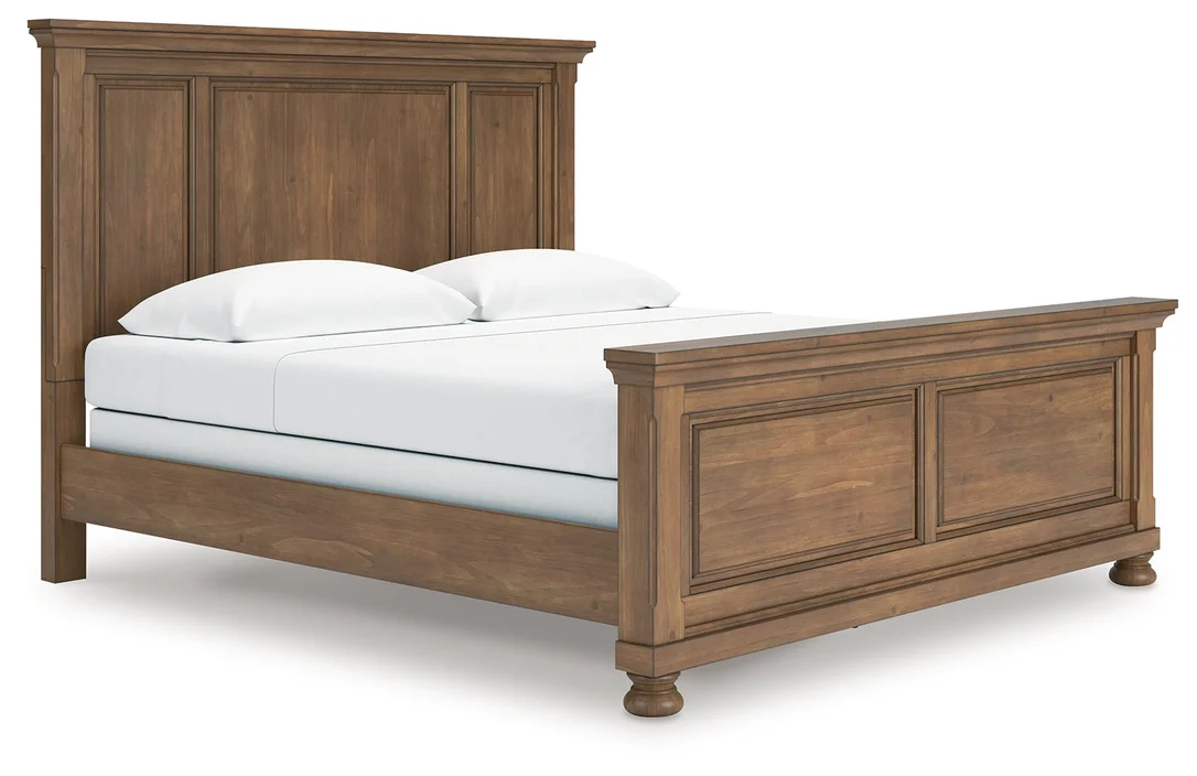 evefurn2164494