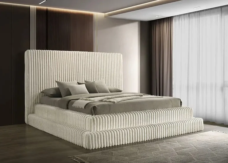 evefurn2164572