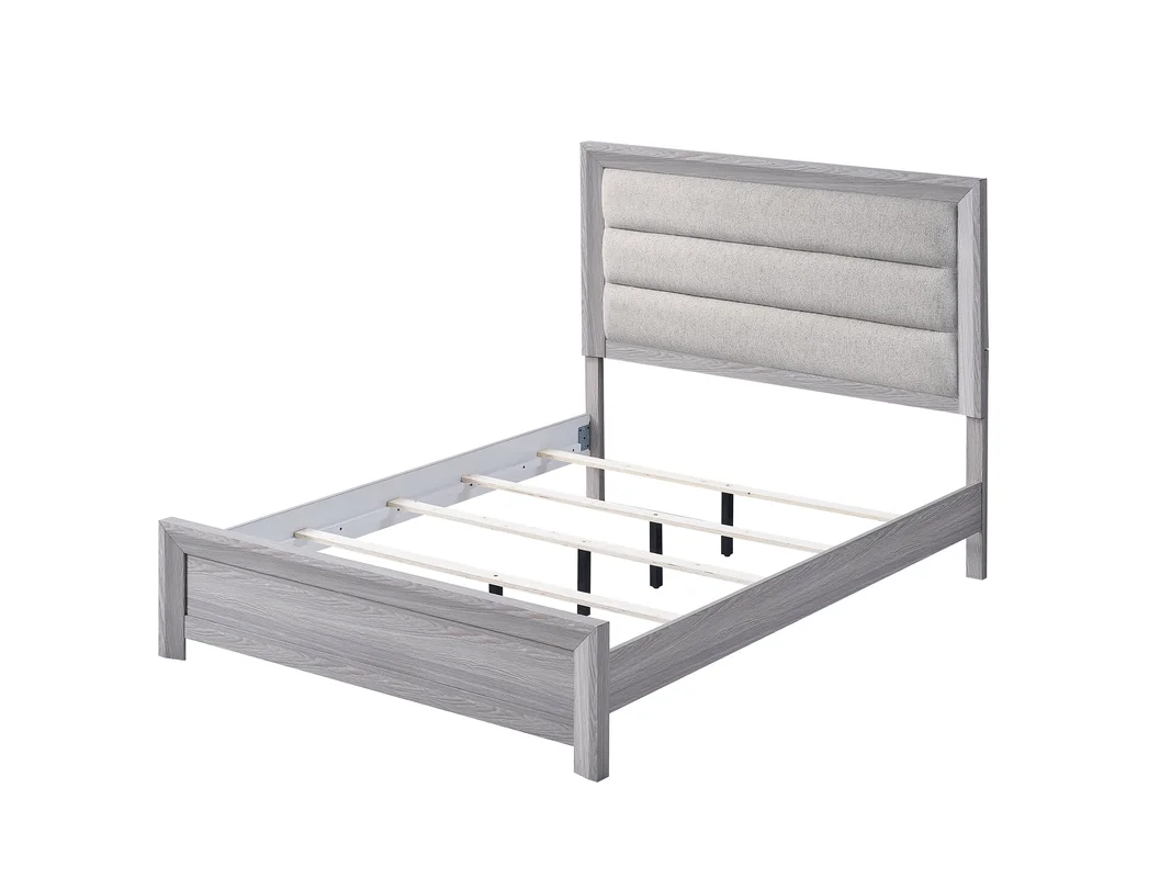 evefurn2164693