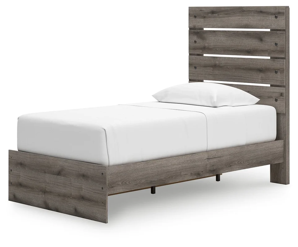 evefurn2164907