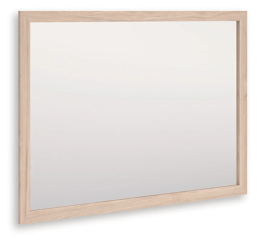evefurn2164920