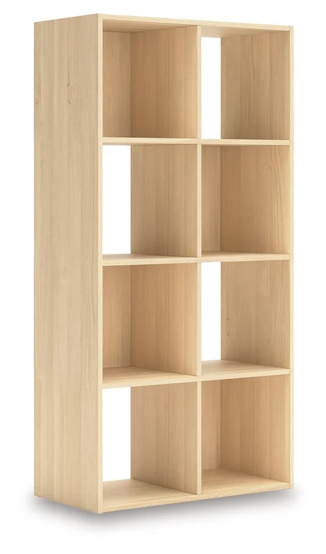 evefurn2165196