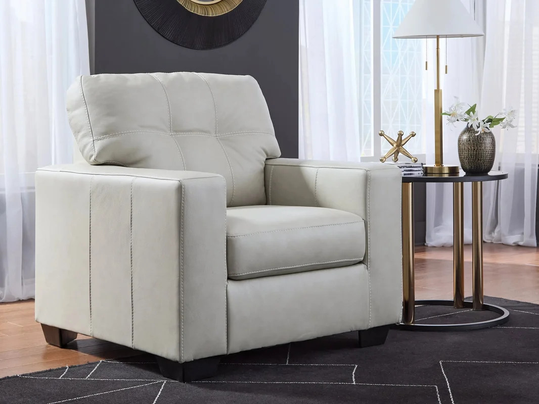 evefurn2165287