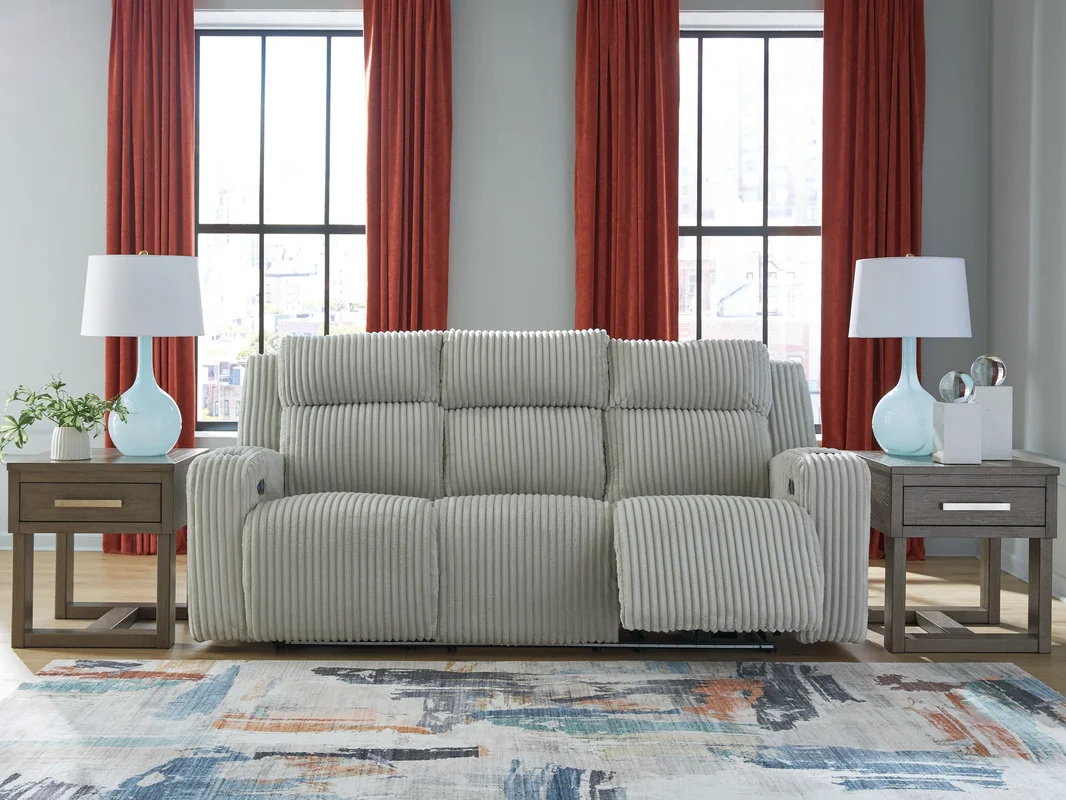 evefurn2165979