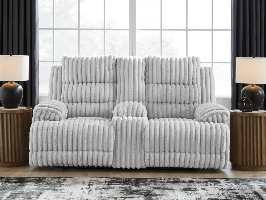 evefurn2166063
