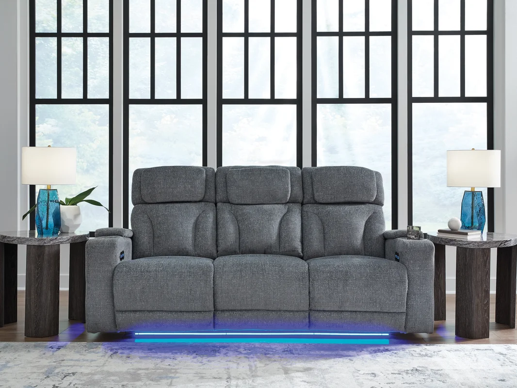 evefurn2166246