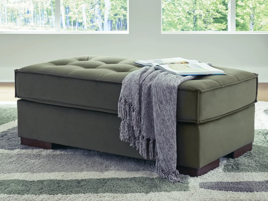 evefurn2166709