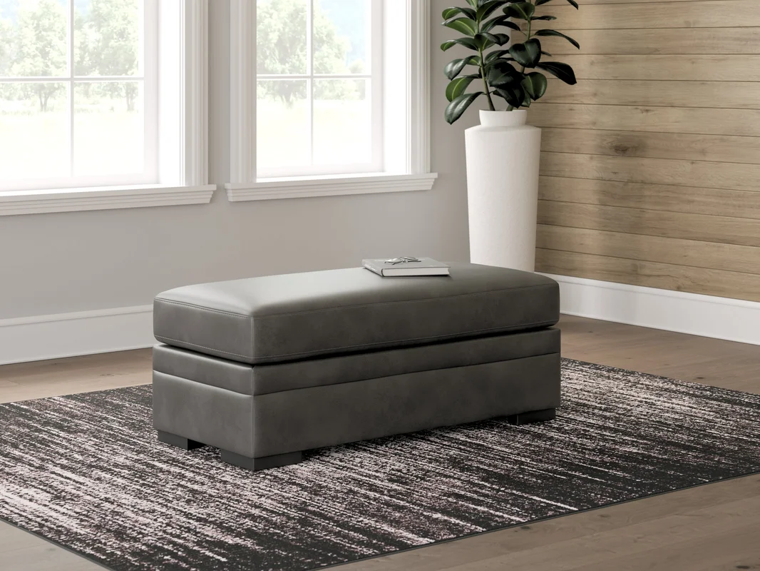 evefurn2166735