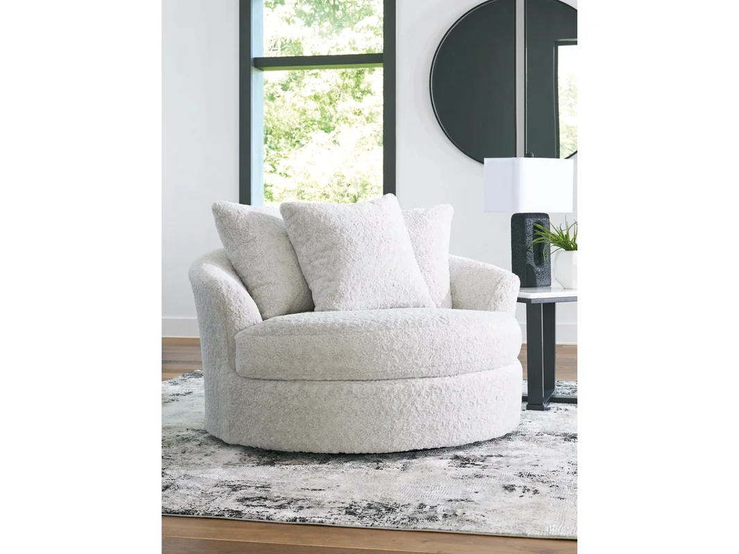 evefurn2166750