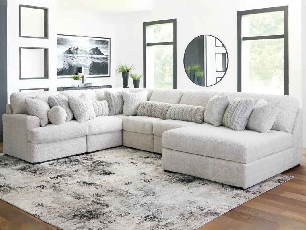 evefurn2166793