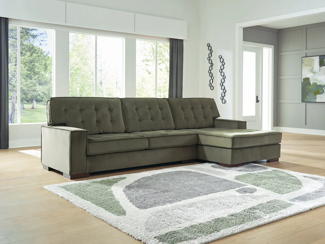 evefurn2166808