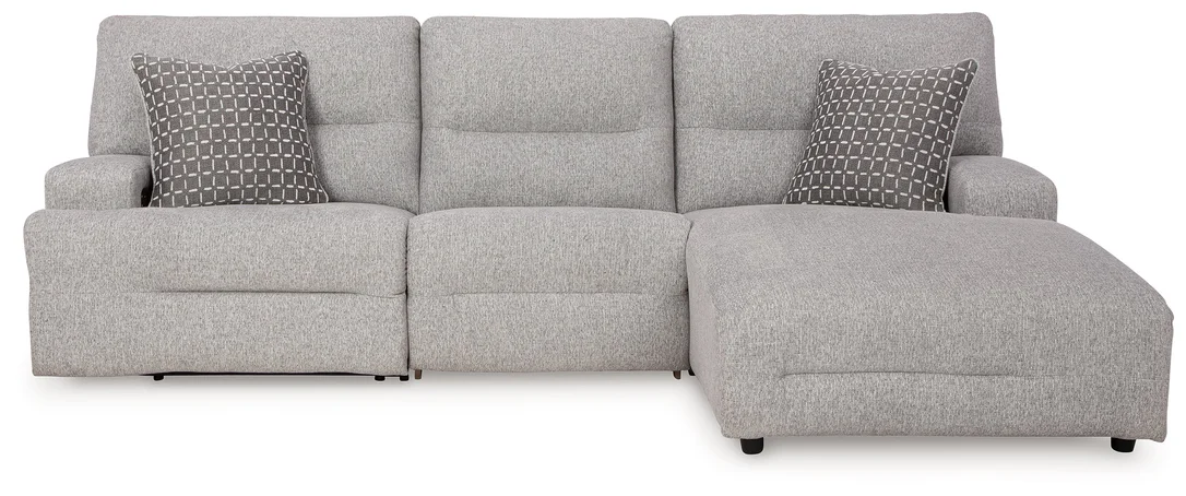 evefurn2167016
