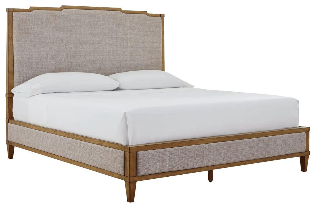 evefurn2167041