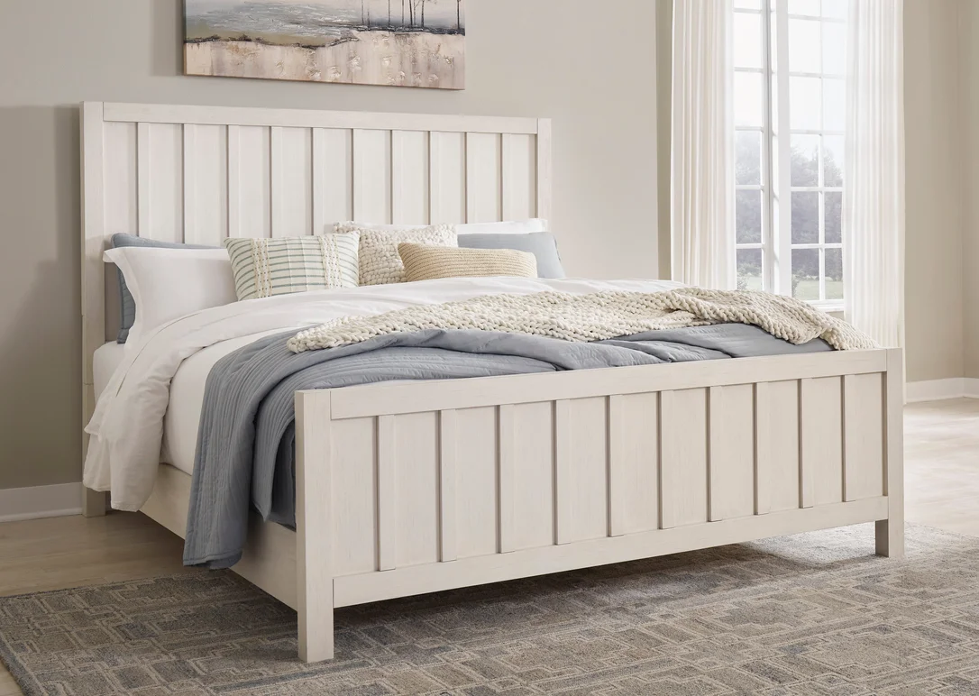 evefurn2167287