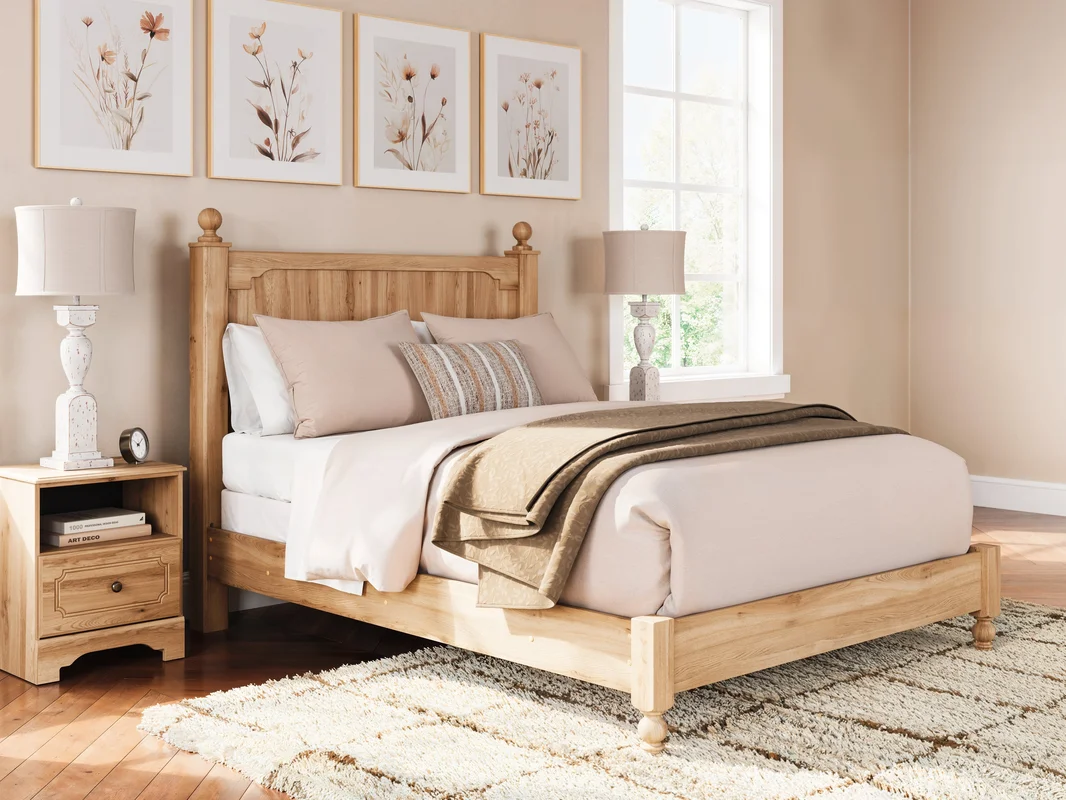 evefurn2167713
