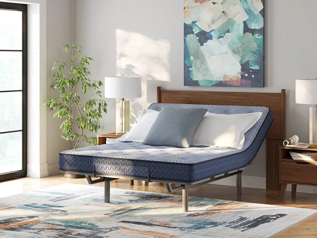 evefurn2167862