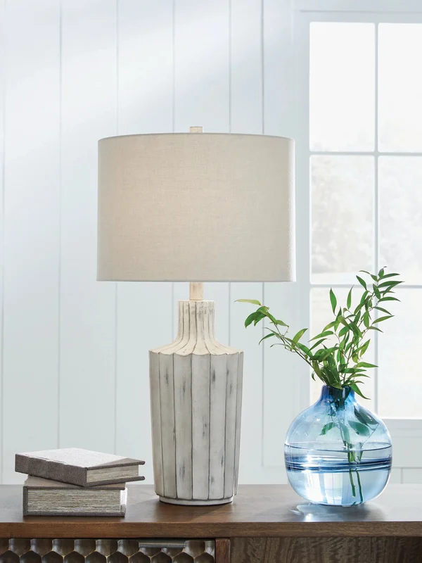 evefurn2167971