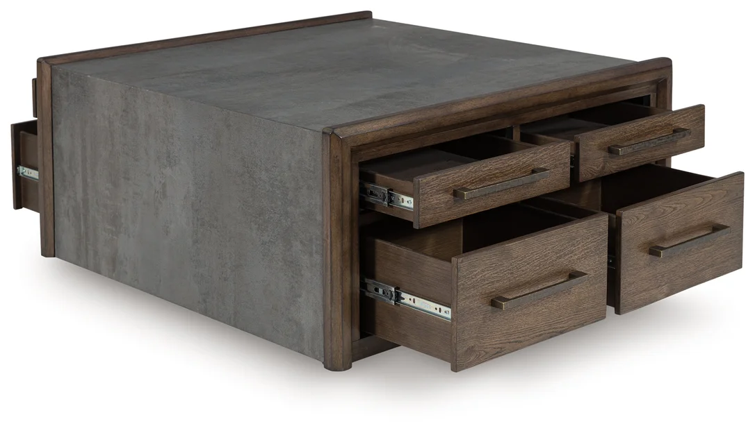 evefurn2168012