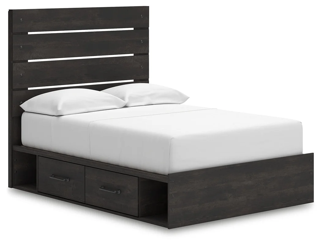 evefurn2168290