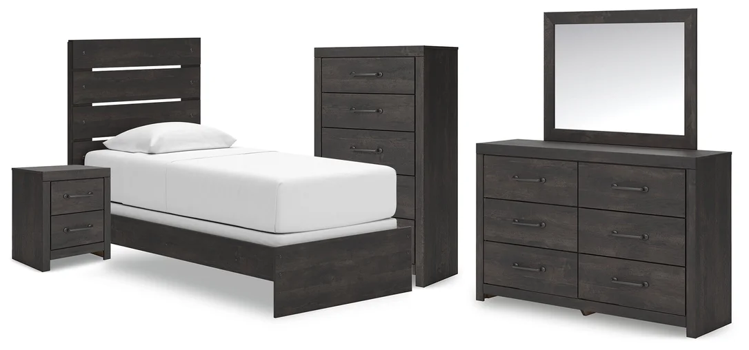 evefurn2168497