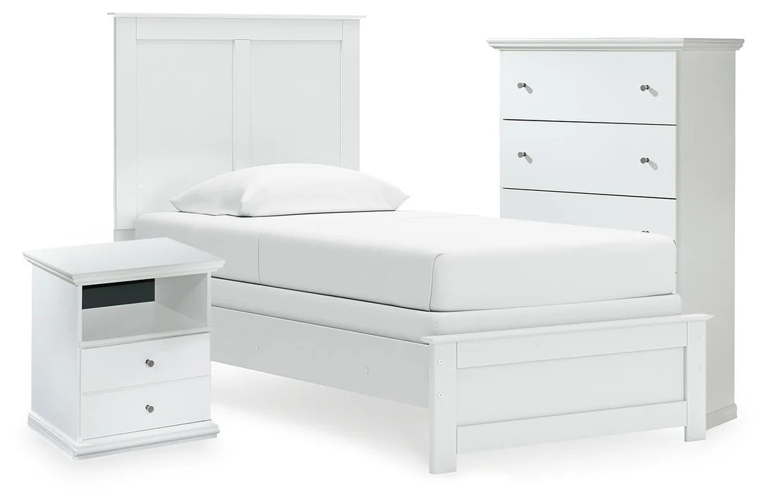 evefurn2168569