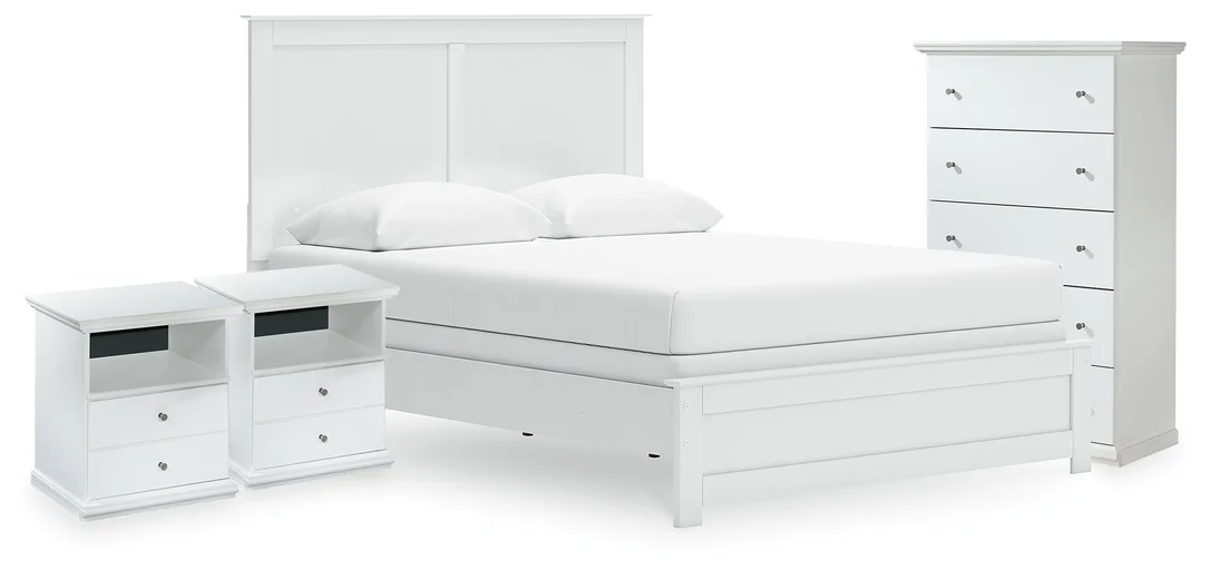 evefurn2168576