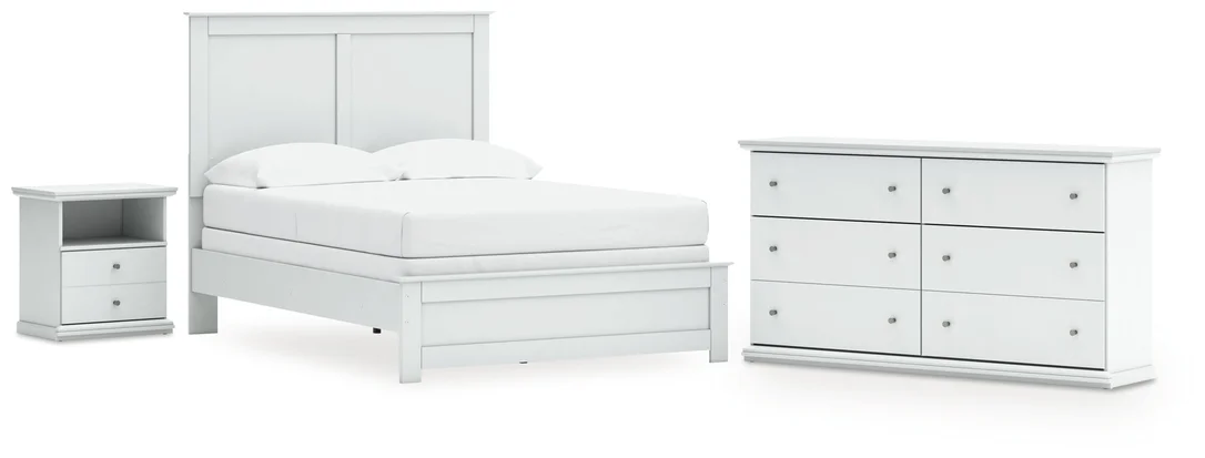 evefurn2168726