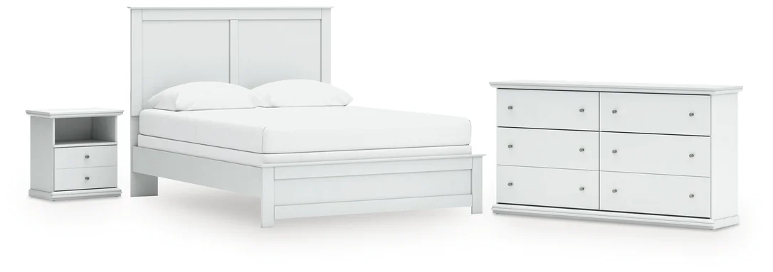 evefurn2168736