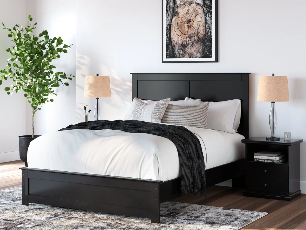 evefurn2169014