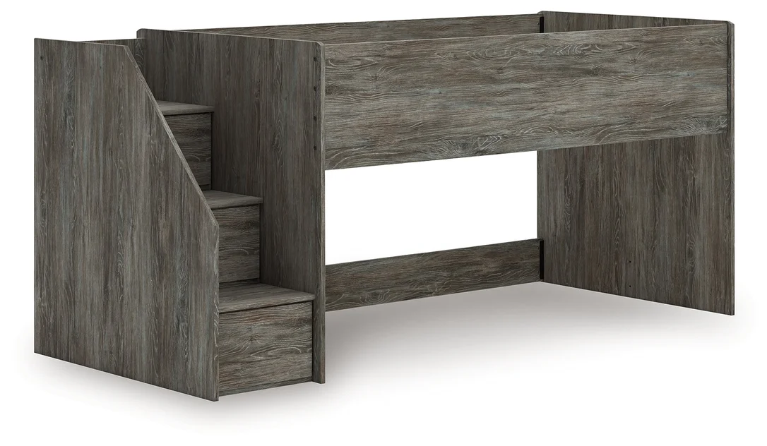 evefurn2169057