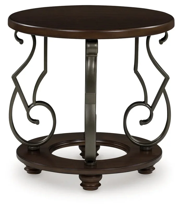 evefurn2169253