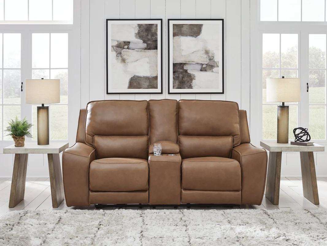 evefurn2169390