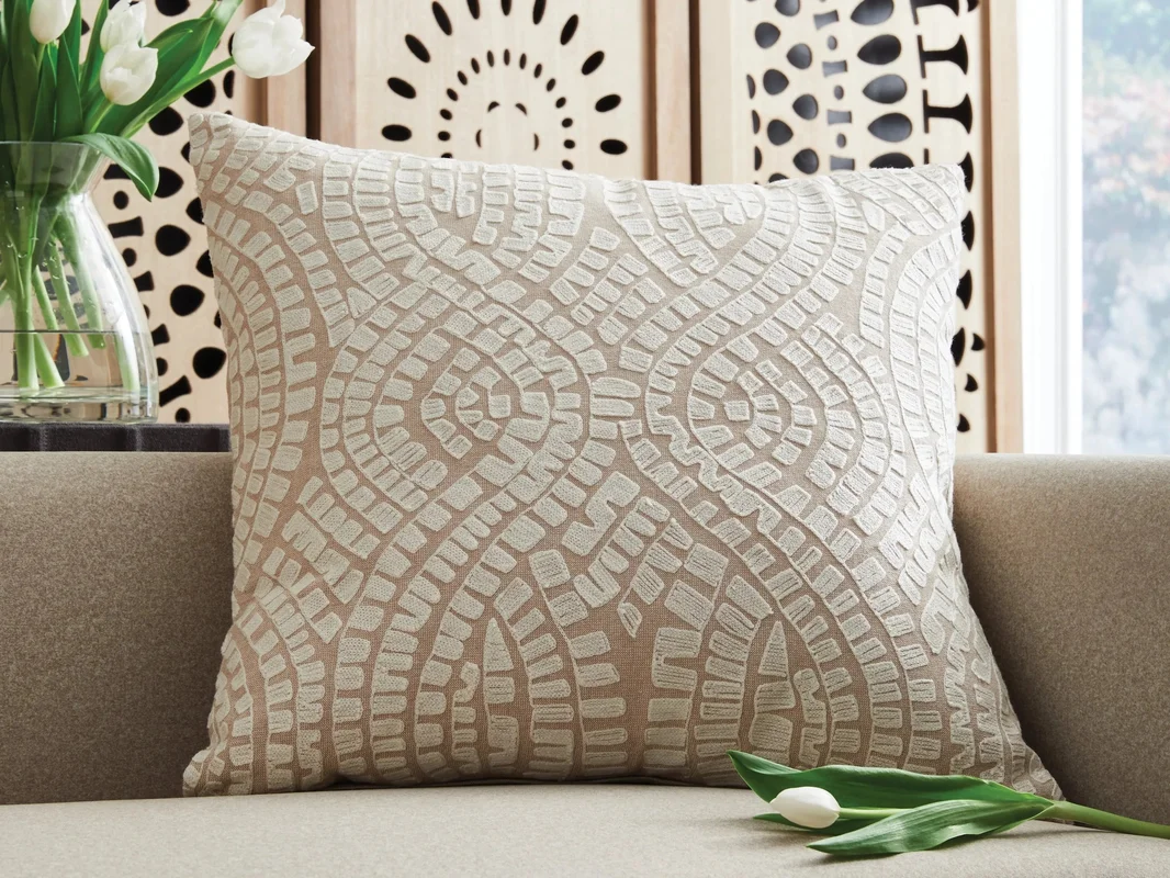 evefurn2169588