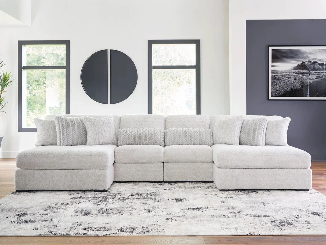 evefurn2169763