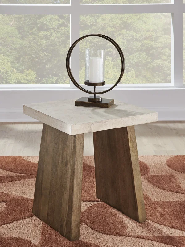 evefurn2169956