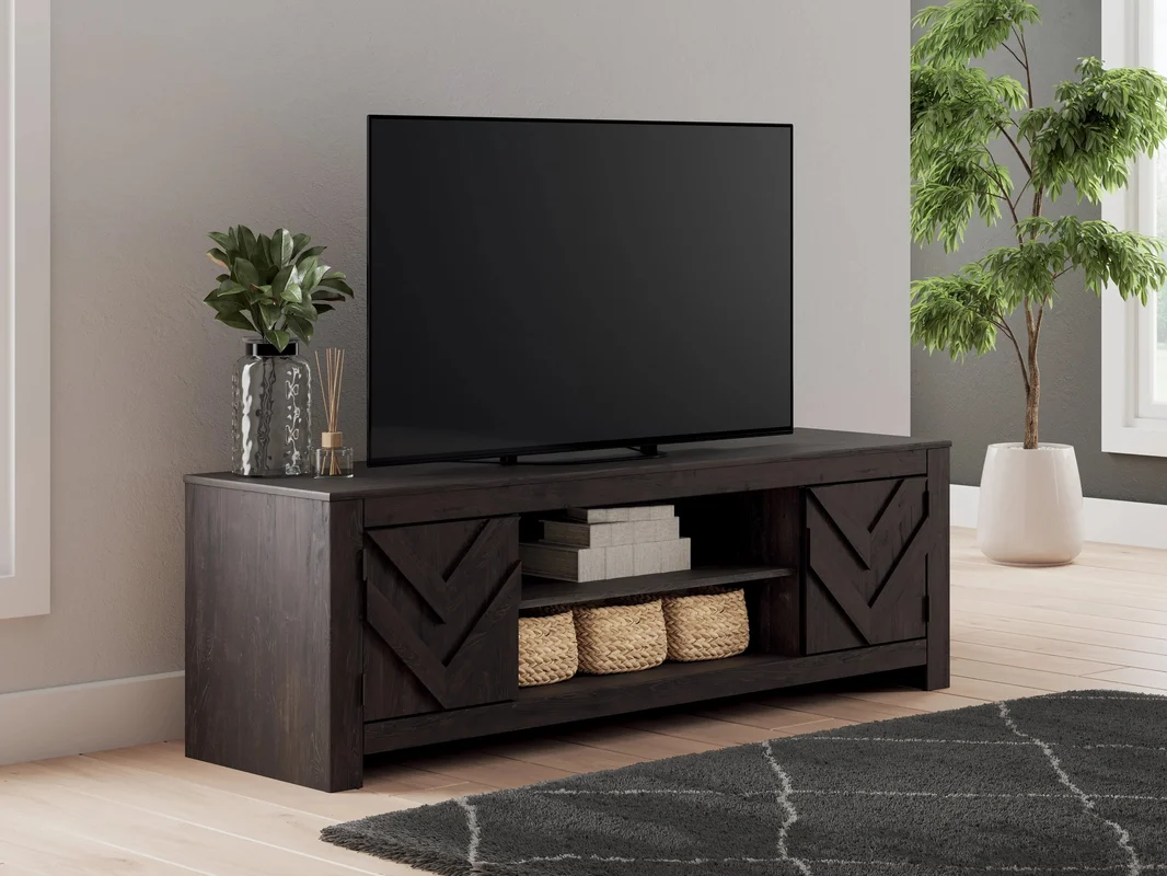 evefurn2170041