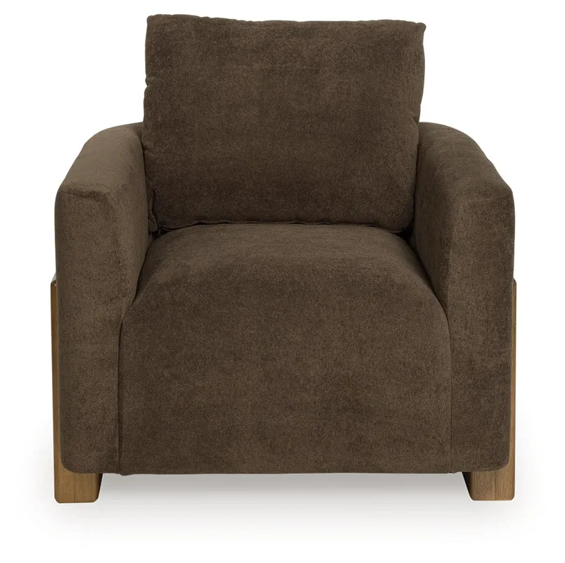 evefurn2170087
