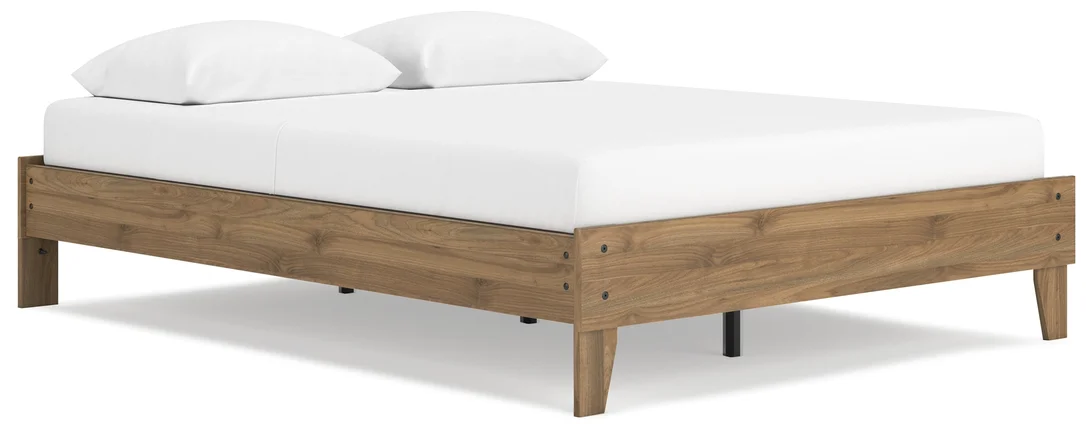 evefurn2170182