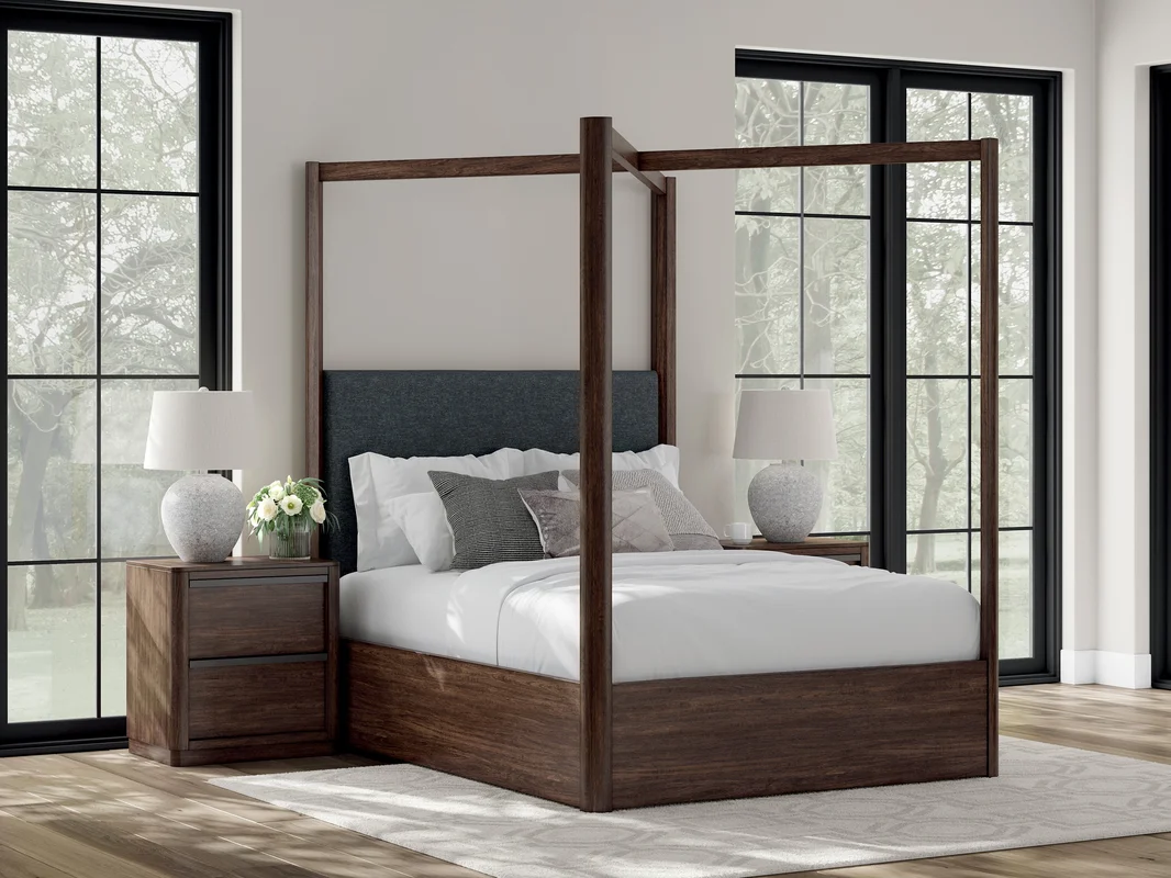 evefurn2170230