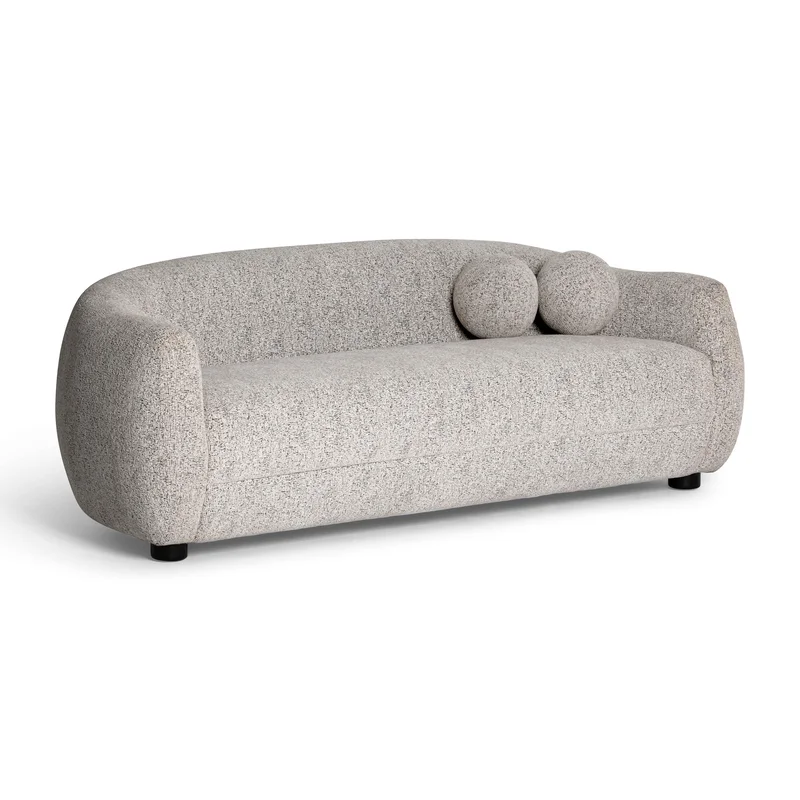 evefurn2170639