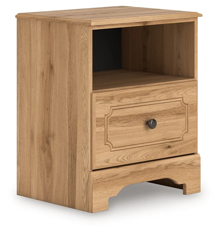 evefurn2170729