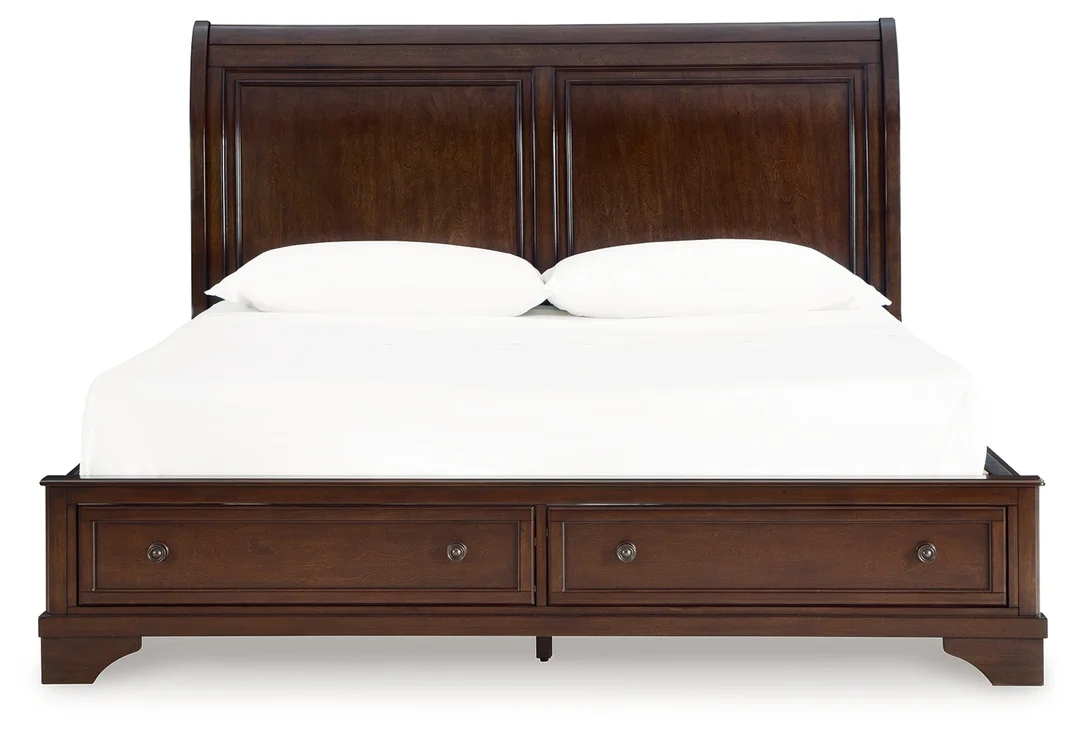evefurn2170784