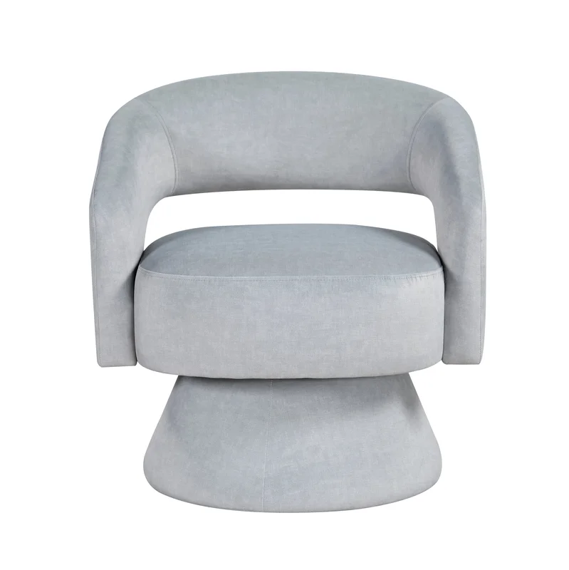 evefurn2171092