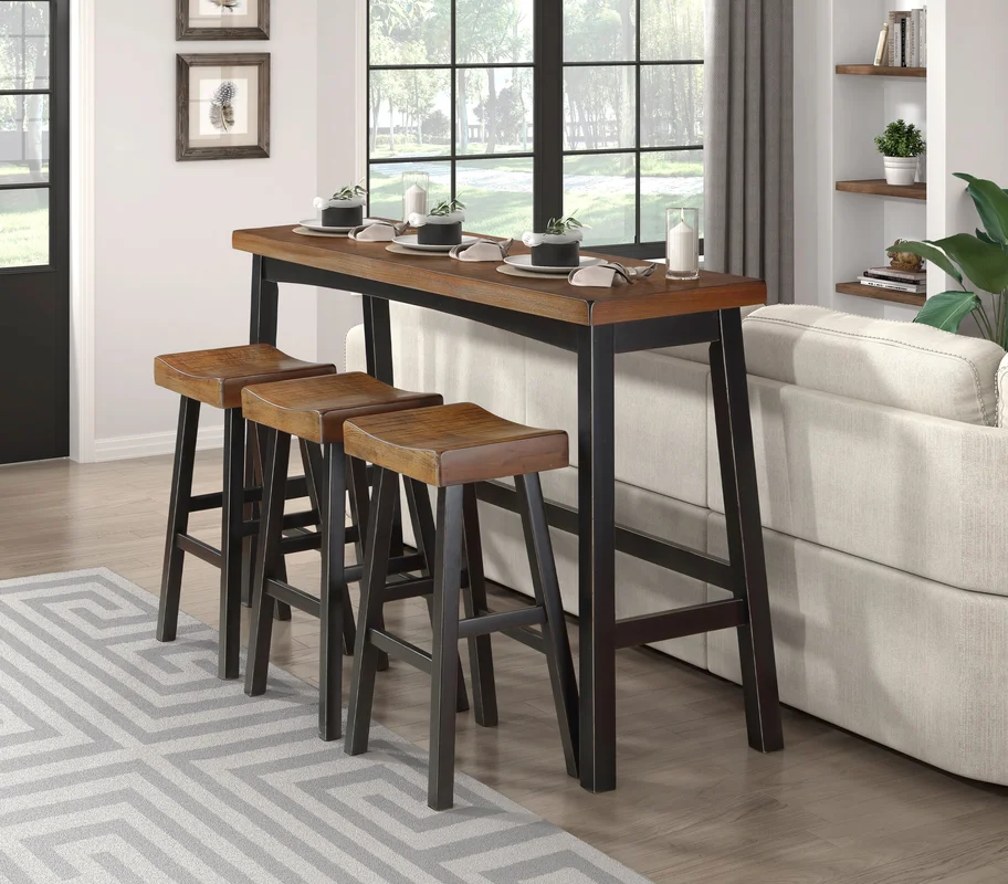 evefurn2171402