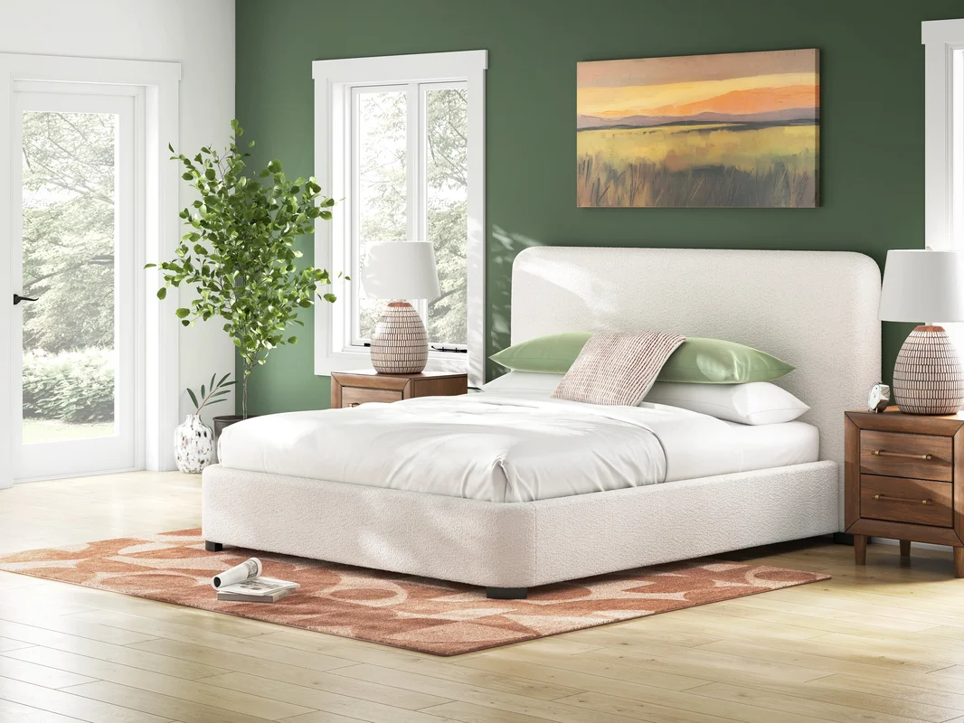 evefurn2171632